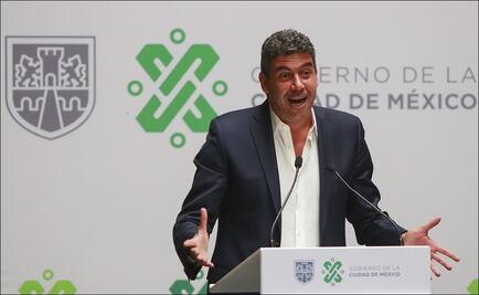 “Ni me la han ofrecido”: Arturo Elías Ayub sobre la presidencia de Pumas