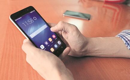 Alerta IFT sobre llamadas fraudulentas