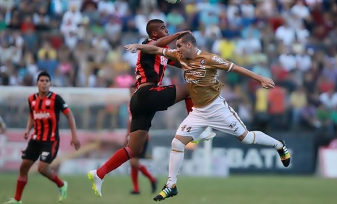 Their lawyer will appeal. (Photo: Imago/)