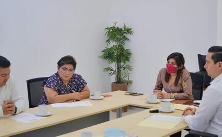 Morena realizará foros ciudadanos para socializar la despenalización del aborto en Yucatán