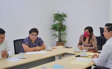 Morena realizará foros ciudadanos para socializar la despenalización del aborto en Yucatán