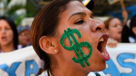 3 grandes riesgos que enfrentan quienes quieran hacer negocios en América Latina