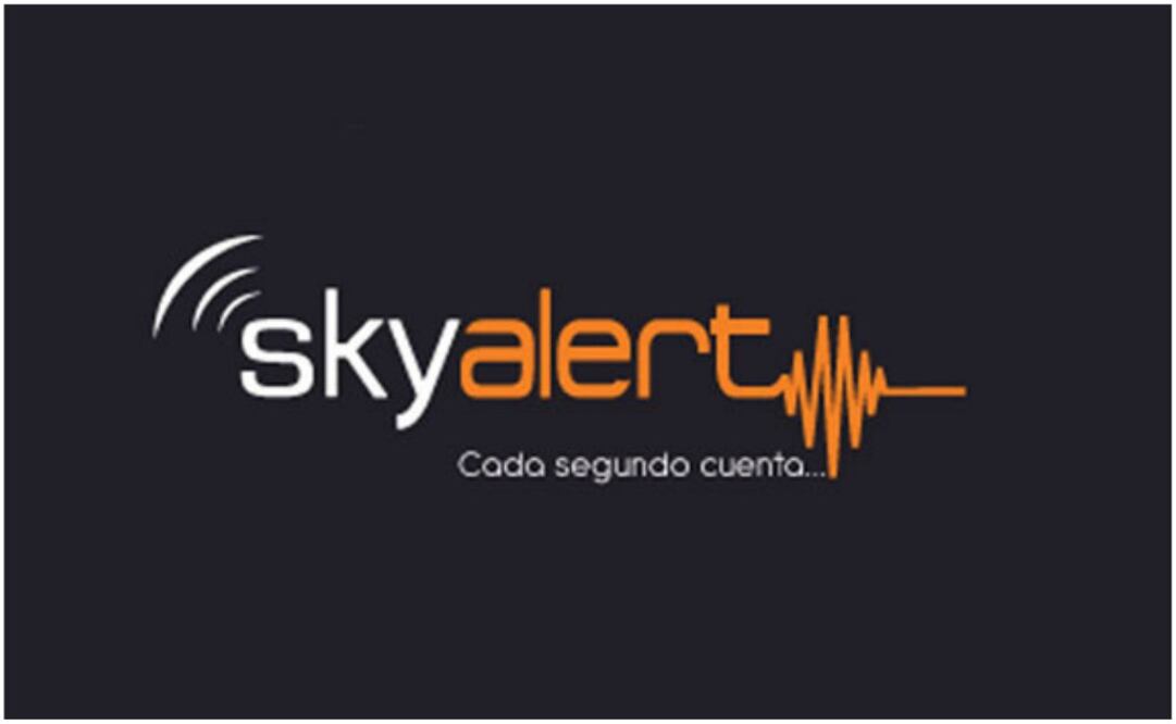 Los sensores de SkyAlert miden la intensidad de un sismo, escala que se asigna en función a los daños o efectos causados al hombre y sus construcciones