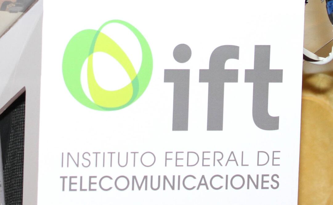 Foto: Archivo. EL UNIVERSAL