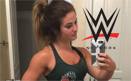 El mundo de la WWE publica emotivos mensajes tras la muerte de la exluchadora Sara Lee