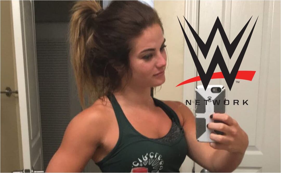 Sara Lee murió a los 30 años de edad /FOTO: ESPECIAL