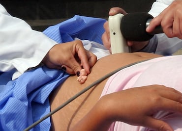 Corte invalida objeción de conciencia; exhortará al Congreso a corregir y establecer límites