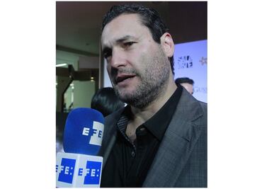 "El estudiante" de Gastón Pavlovich sigue dando cuerda