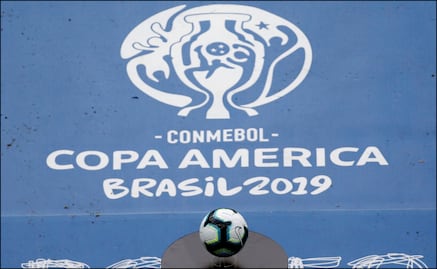 ESPN falla en sus transmisiones de Copa América