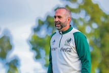 Mariana Gutiérrez confirma que la Liga MX Femenil hará cambios a la regla de menores