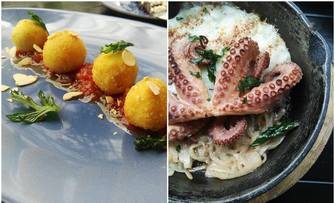 Fotos: Rodrigo Guerrero