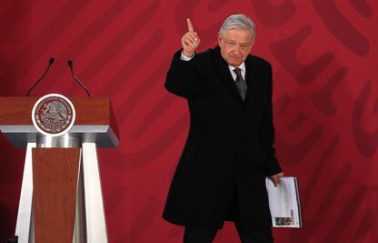 El SME era el sindicato más democrático de México: AMLO