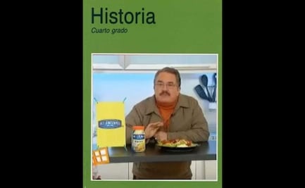 Que sea un diálogo abierto y lo más pronto posible, responden creadores gráficos a la SEP