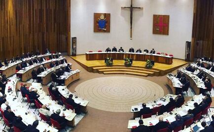 Episcopado dice que corrupción es una “lacra” que frena desarrollo