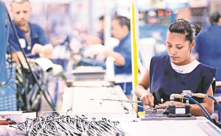 Sin prórroga, legitimación de contratos laborales