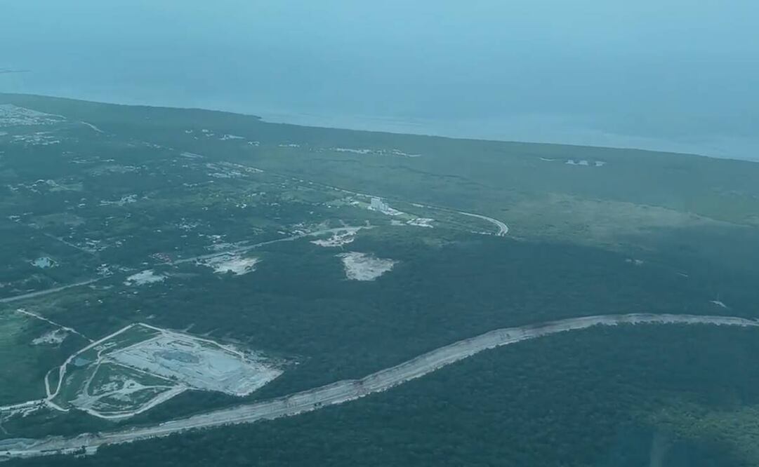 Foto: Captura (Twitter @lopezobrador_)