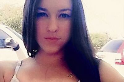 Del PT y cercana a Lucero Sánchez, su suplente en Sinaloa