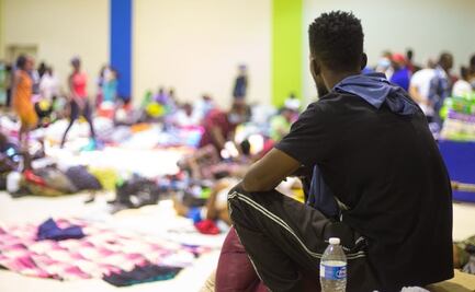 “En Acuña es más fácil ir a Estados Unidos”