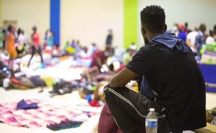 “En Acuña es más fácil ir a Estados Unidos”