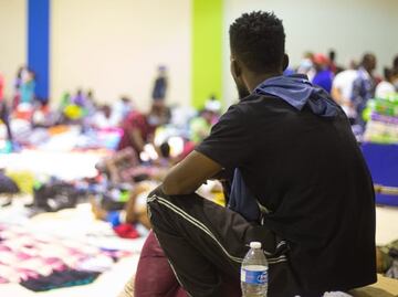 “En Acuña es más fácil ir a Estados Unidos”