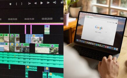 ¡Adiós, Power Point! Google Vids creará video presentaciones con IA