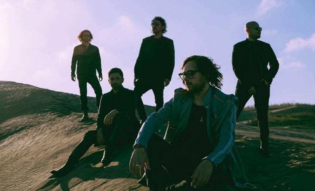 Instgaram Camilo Séptimo.