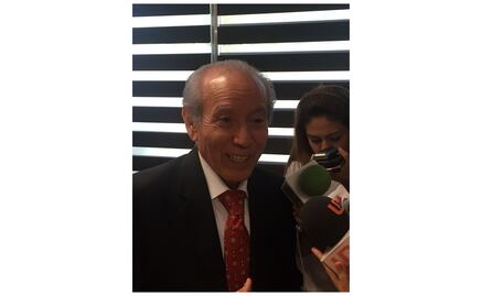 Ven conflicto de interés en designación de magistrado anticorrupción en Sinaloa