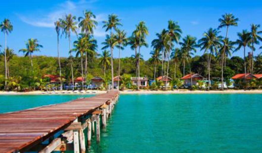 Los meses más baratos para viajar