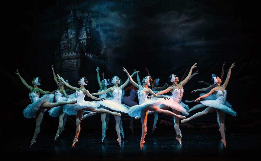 Foto: Archivo EL UNIVERSAL