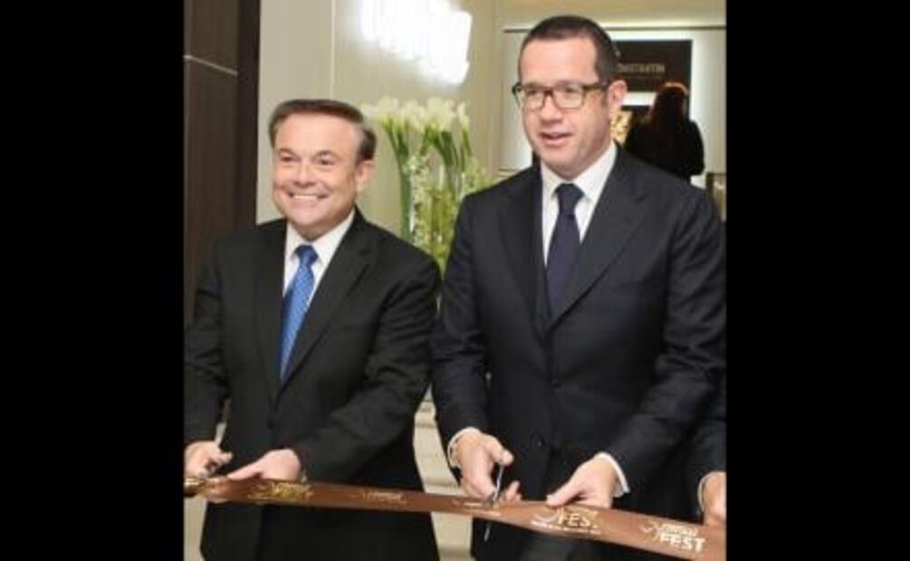 La edición especial que conquista a los expertos