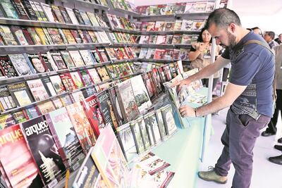 Feria del Libro del Zócalo será híbrida