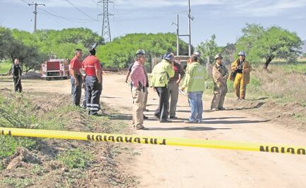 Fuga de combustible causa desalojo de 3 mil personas en Jalisco