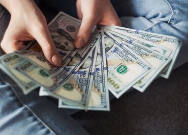 La particular estrategia de ventas de un padre para ayudar a su hija en su negocio