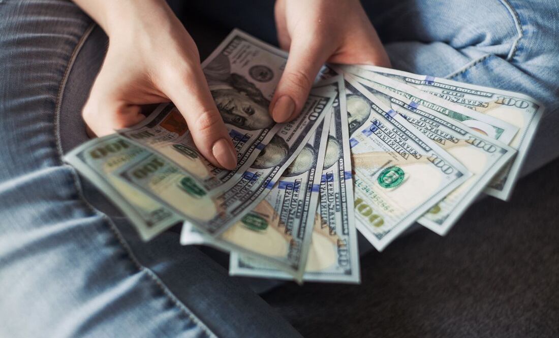 La estrategia de ventas de un padre para ayudar a su hija en su negocio de jugos (Fuente unsplash)