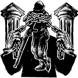 La sociedad civil le responde a AMLO