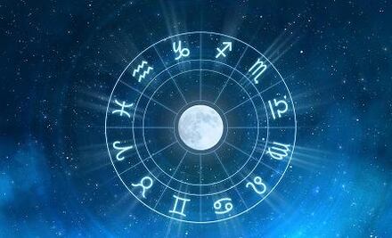 Horóscopos del 28 de abril