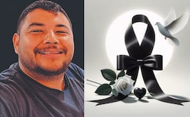 Reportero de nota roja es asesinado a tiros en peligrosa zona de Veracruz