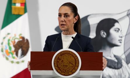 Guerra entre Irán e Israel ha subido el precio del petróleo: Sheinbaum; de agudizarse el conflicto, podría seguir incrementando, advierte