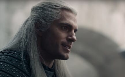 "The Witcher" tendrá precuela situada 1200 años antes