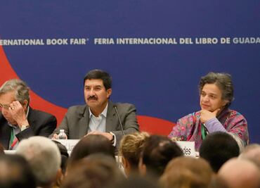 Alfaro y Corral rechazan ceder ante acción de López Obrador