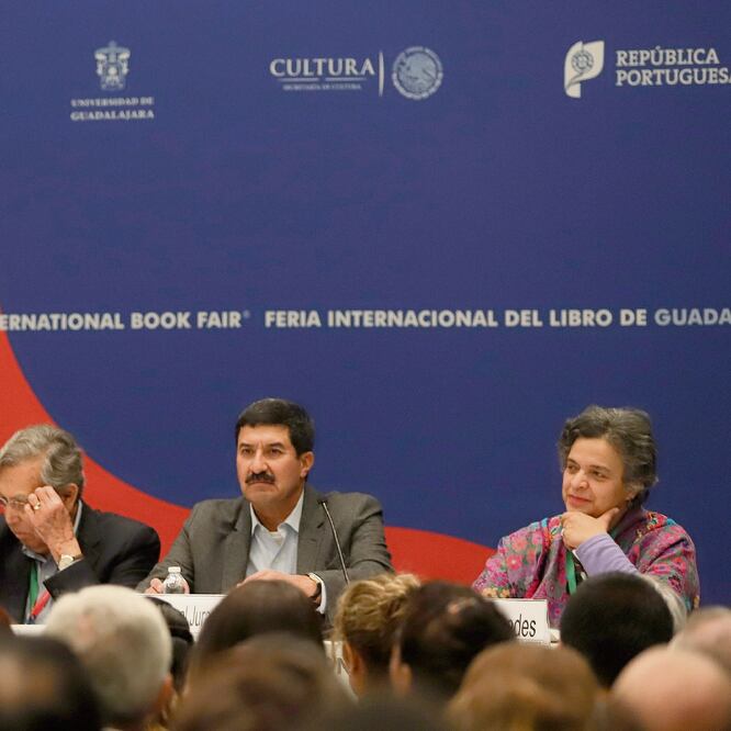 El mandatario de Chihuahua, Javier Corral Jurado, criticó las facultades que tendrán los “superdelegados” en las entidades. CARLOS ZEPEDA. EL UNIVERSAL