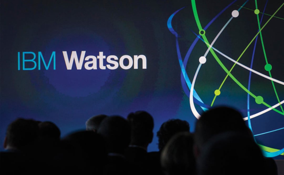 100 millones de personas en América Latina fueron alcanzadas por Watson en 2017