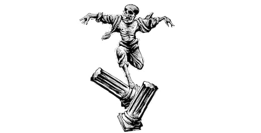 Guanajuato: el infierno de los policías