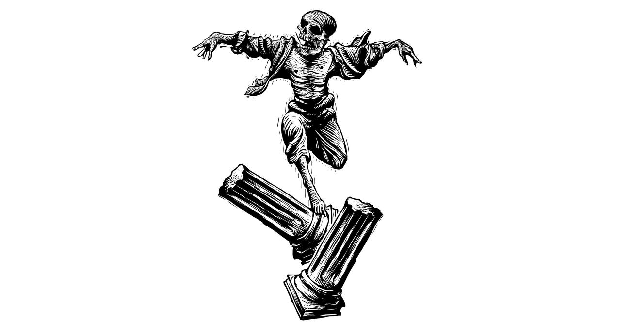 Guanajuato: el infierno de los policías