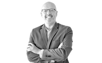 El aborto y el día que la SCJN renació progre y libertaria…