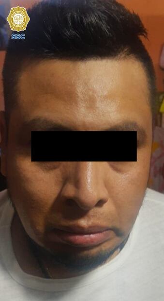 FOTO: Especial/ EL UNIVERSAL/