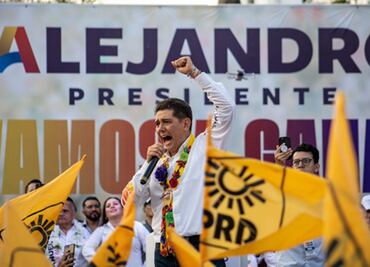 Asesinan al alcalde de Chilpancingo, Alejandro Arcos, a solo días de asumir el cargo; hallan su cabeza en una camioneta