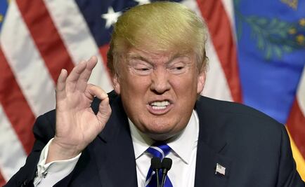 Bergdahl debería ser ejecutado por desertar en Afganistán: Trump