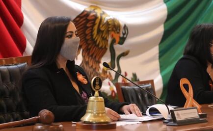 Cabildo rechaza ampliar consulta de Plan Municipal de Desarrollo en Naucalpan