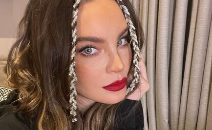 Belinda, en peligro de enfrentar nueva demanda laboral; debe dinero a esta persona